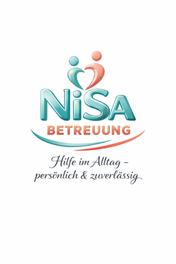 NiSa Betreuung – Hilfe im Alltag