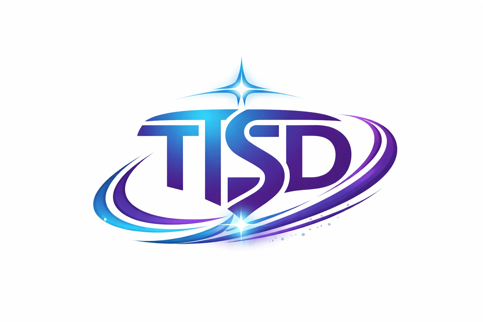 TTSD Group Logo